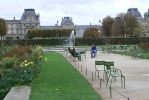 PICTURES/Paris Day 2 - The Louvre/t_P1180620.JPG